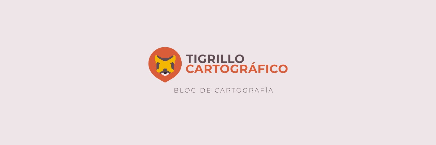 MiniTigri's profile banner image