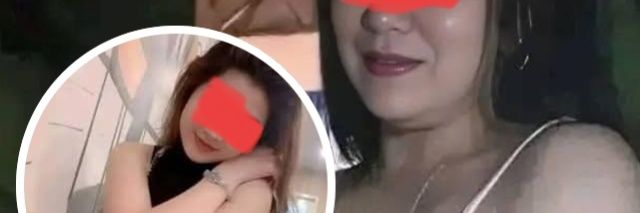 wayandang's profile banner image