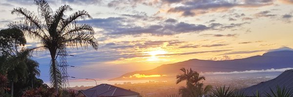 ajjuss Profile Banner