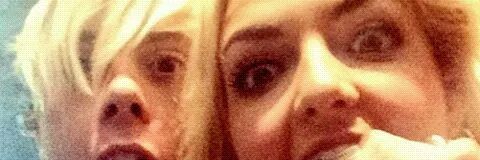 Rydellington_is's profile banner image