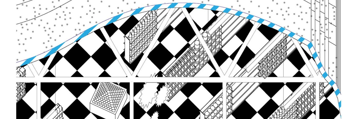 welcomeprojects's profile banner image