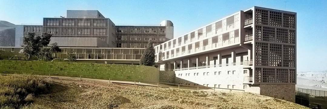 Flo #SinCorbataManosLimpiasSinProntuario banner