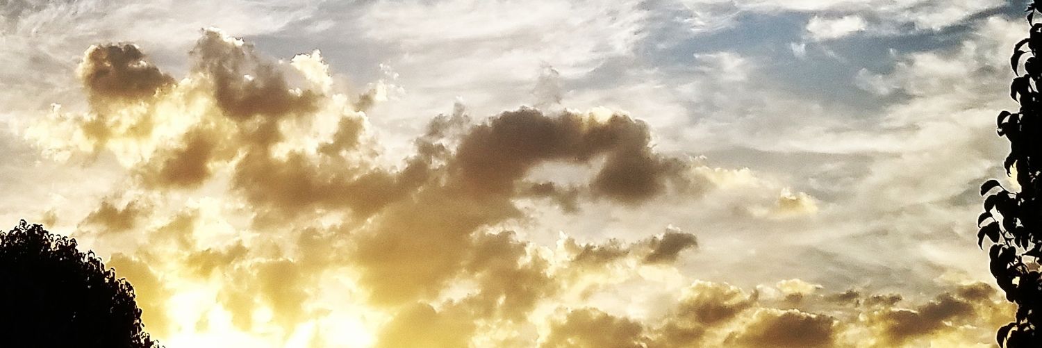 trainretro's profile banner image