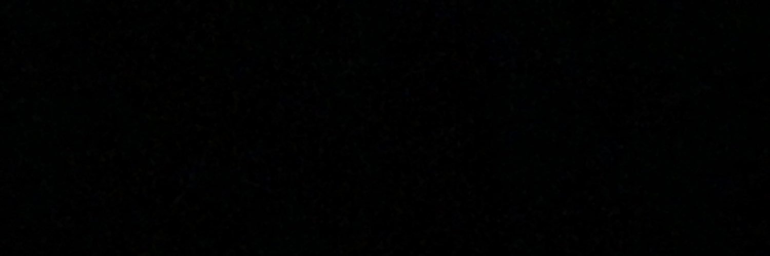 BootyBamboozler's profile banner image