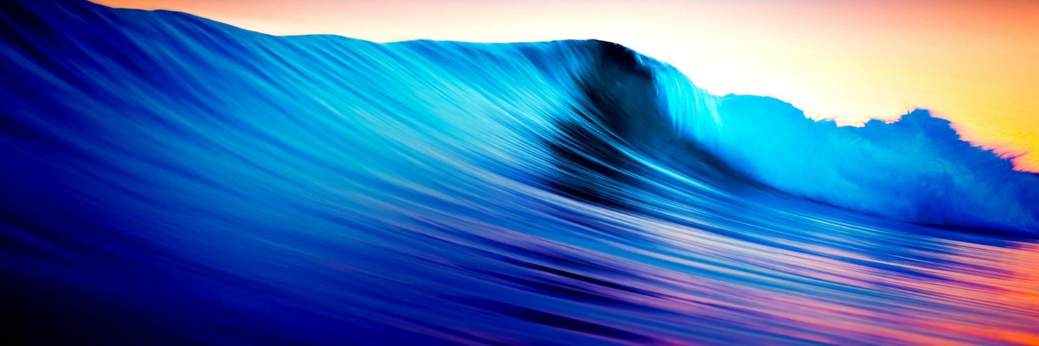 thisdudedashawn's profile banner image