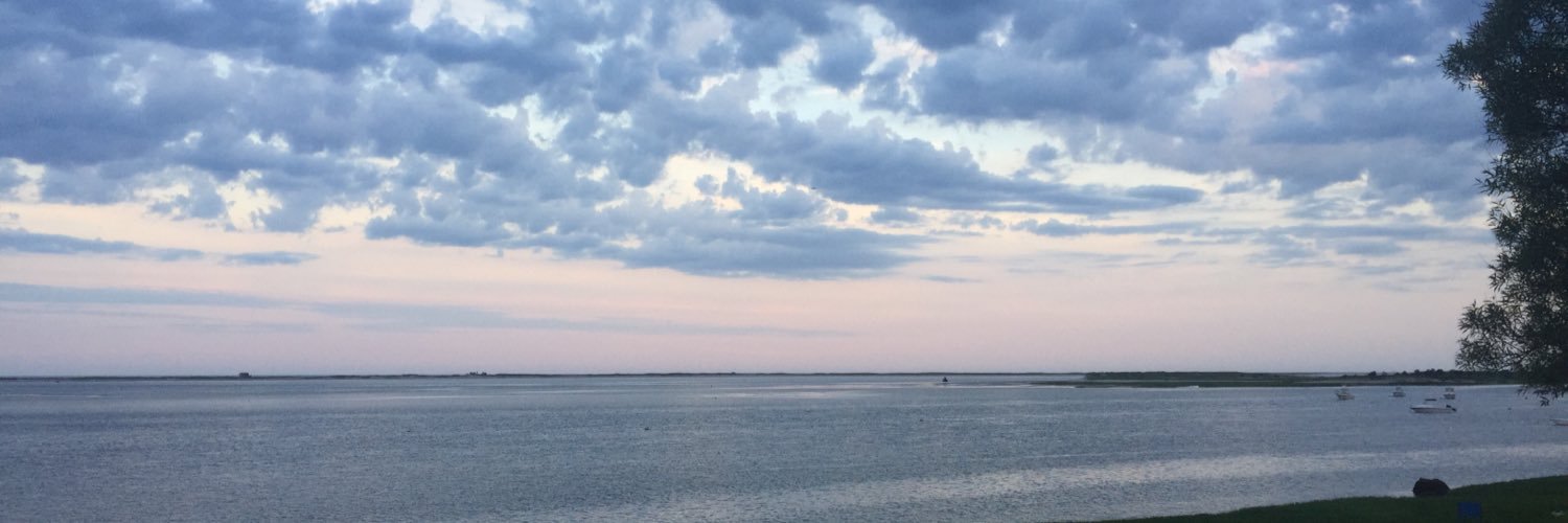 jackiesjonell's profile banner image