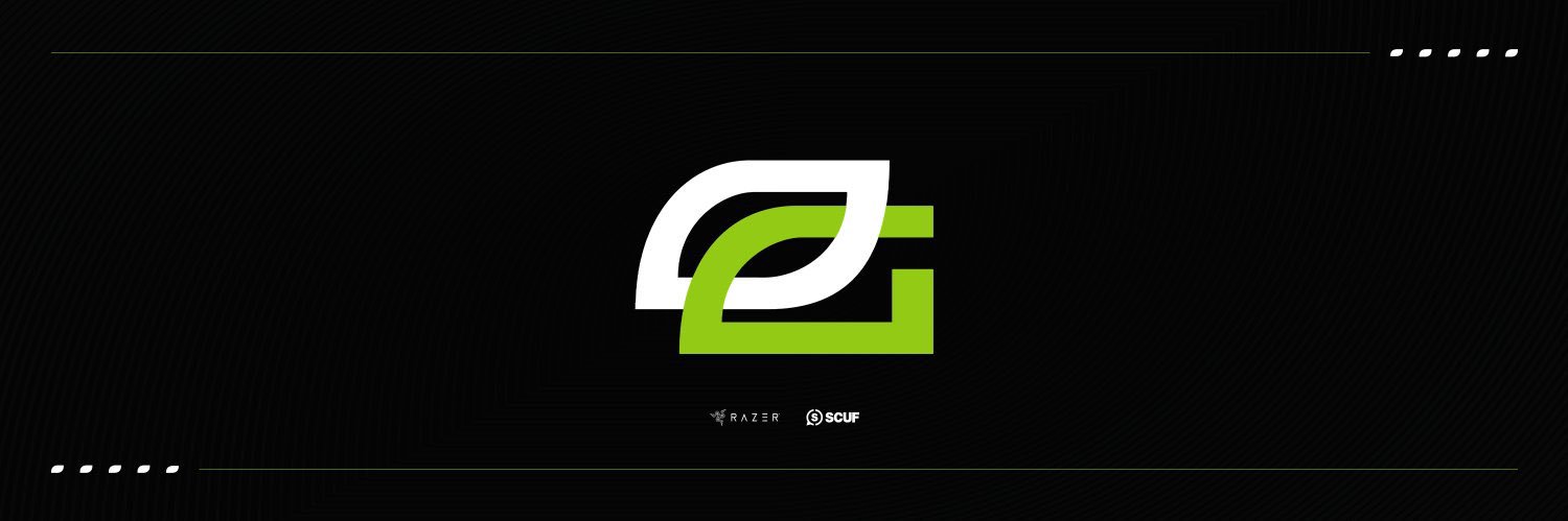 Fxntazy banner