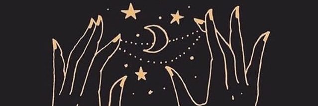 x11_Chloe's profile banner image