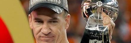 Mexico_Bronco's profile banner image