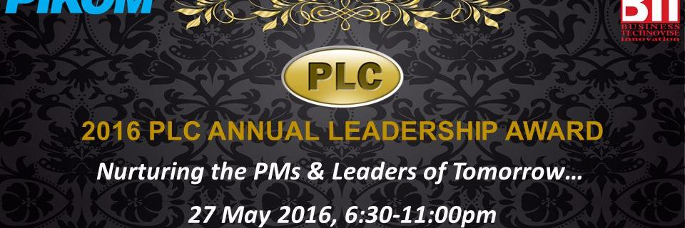PLC_Secretariat's profile banner image