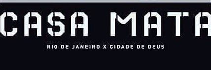 wdacas's profile banner image