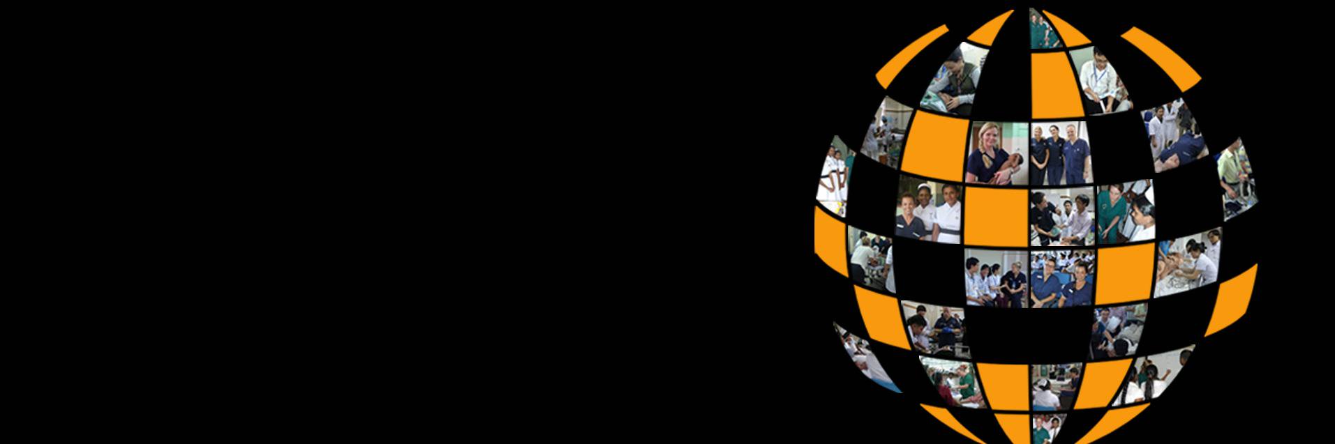 iecc2016's profile banner image