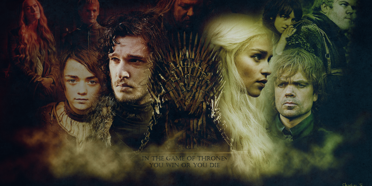 Jacob Steinberg 🐀 banner