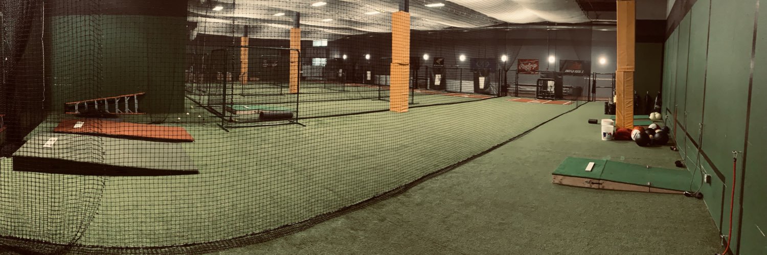 Colton Lawrence banner