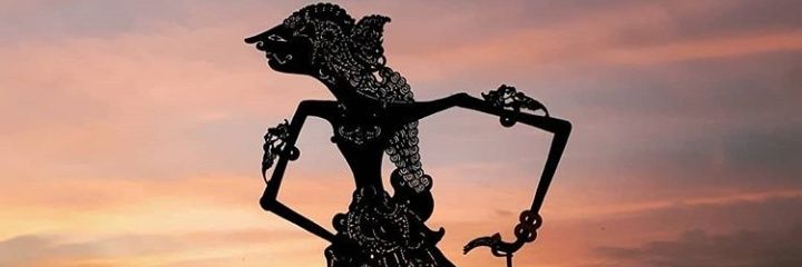 dierwinal's profile banner image