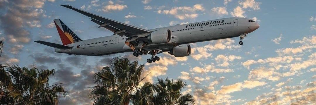PhatbootyD's profile banner image