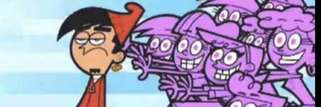 CashMoneyM0's profile banner image