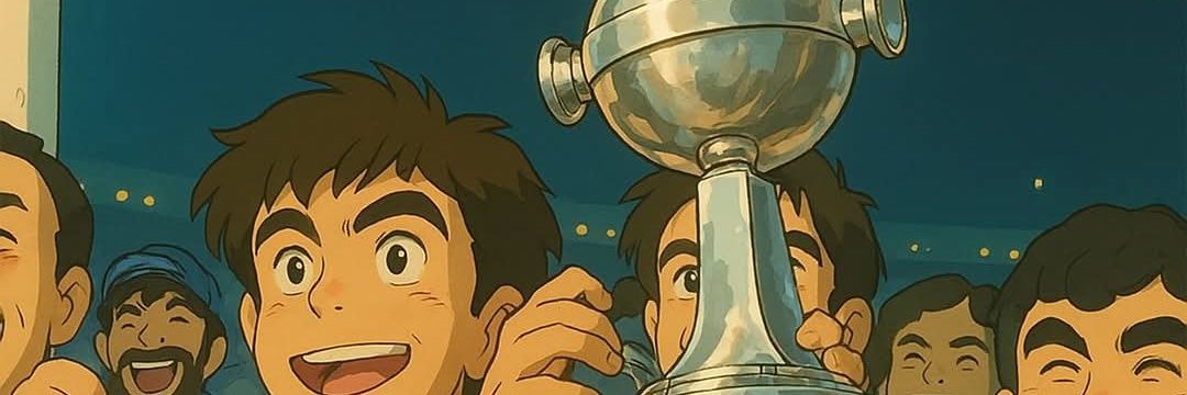 Kid Fideo banner