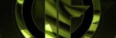 blanxable's profile banner image