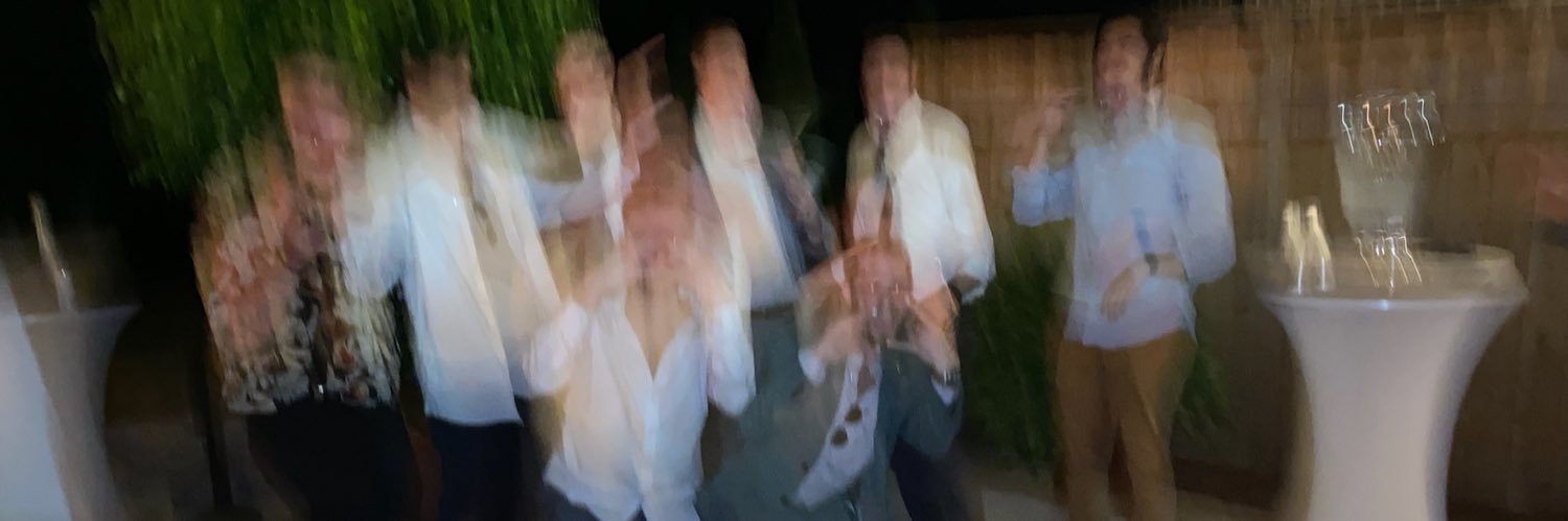 hrsan_'s profile banner image