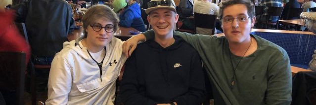 NickStevens00's profile banner image