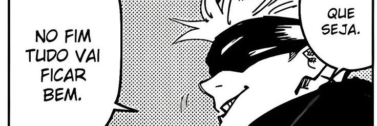 PastPains's profile banner image