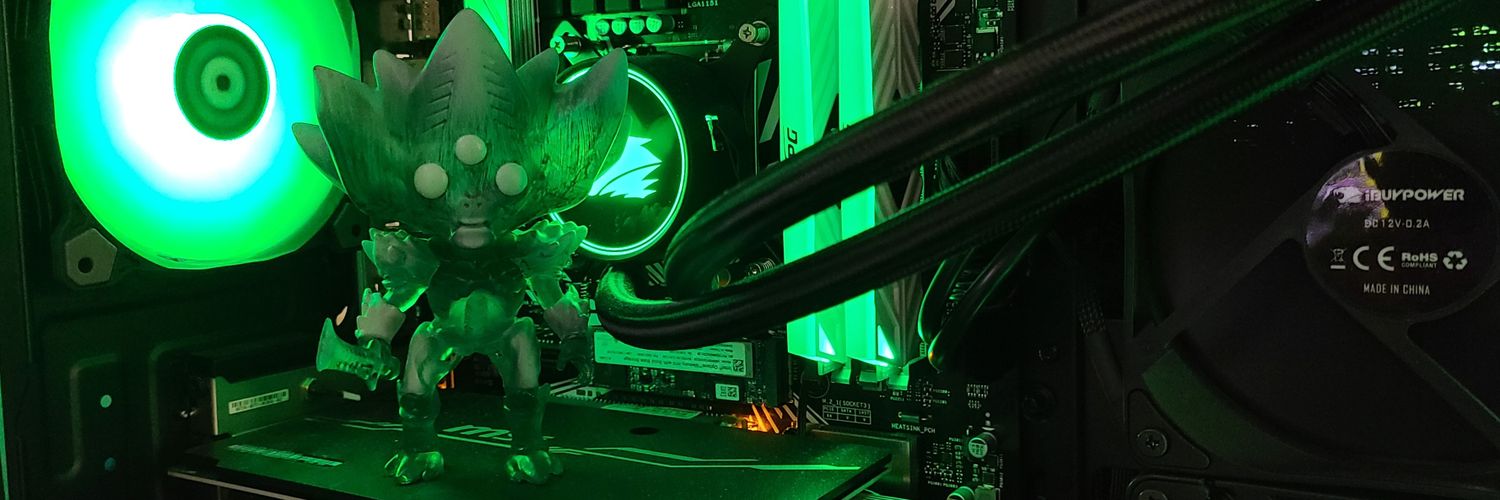 EXP_234's profile banner image