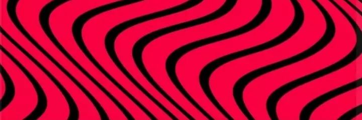 lavishstonegame's profile banner image
