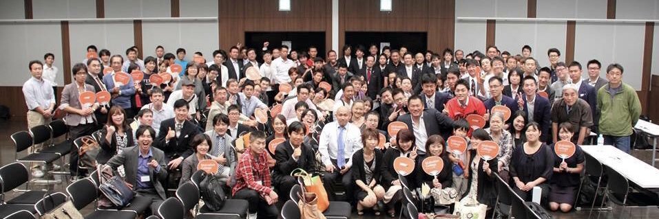 watoshi's profile banner image