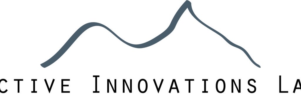 ActiveInnovationsLab banner