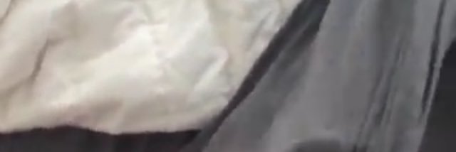 Daltonsbedsheet's profile banner image