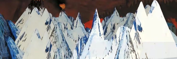 alanfwn's profile banner image