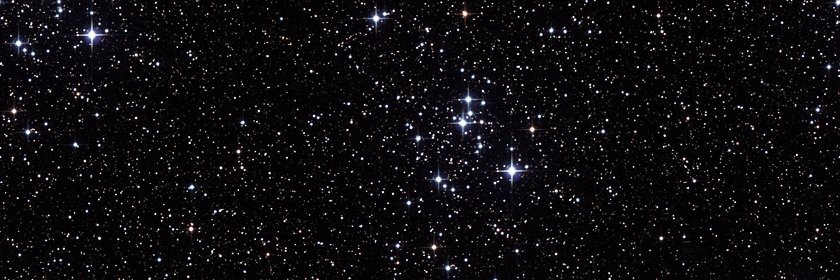 Suckatinyspace's profile banner image