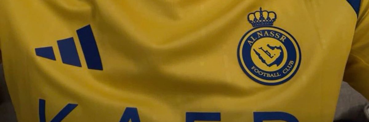 m7ammad07's profile banner image