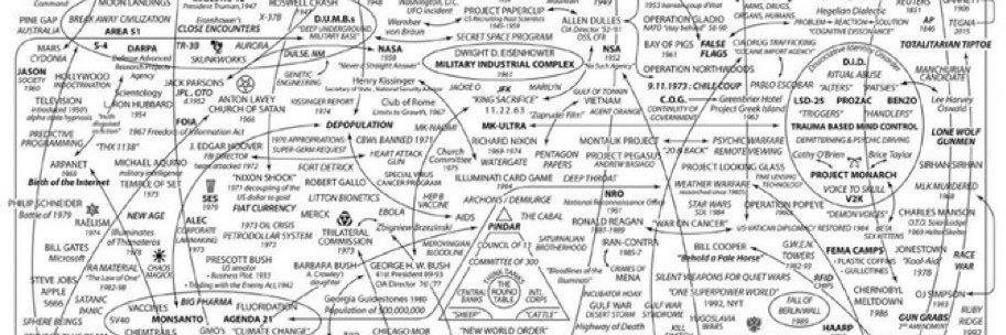 illuminator banner