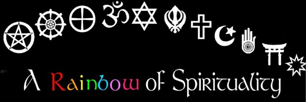 MysticalMoon777's profile banner image