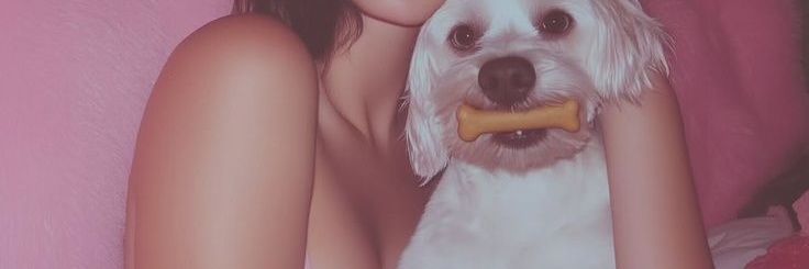 rrmartinez03's profile banner image