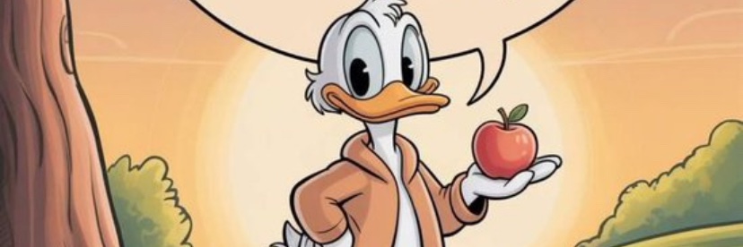 justanother1's profile banner image