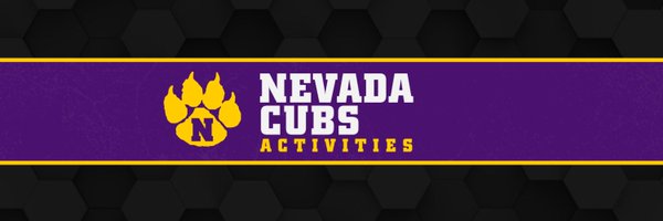 cubsactivities Profile Banner