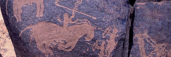 shahanSean Profile Banner