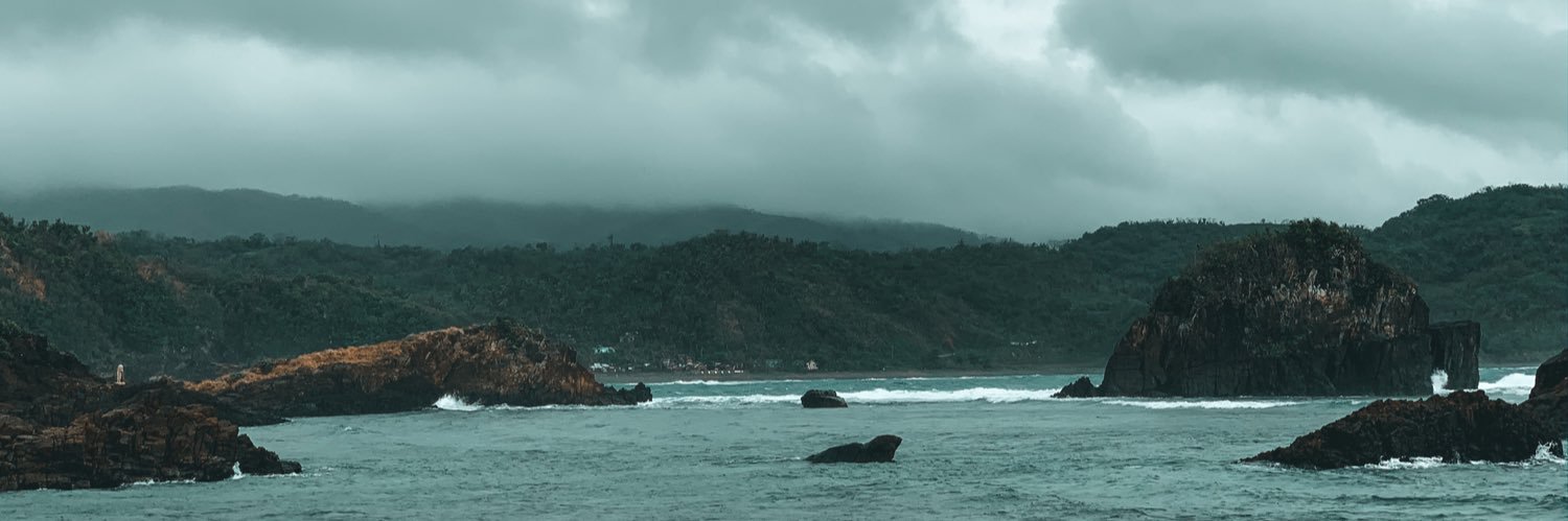 ianarcellana's profile banner image
