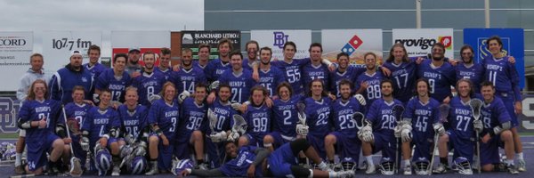 joeprairie Profile Banner