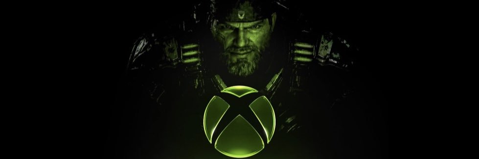 𝙰𝙷𝙼𝙳𝙽𝙷𝙾 • banner