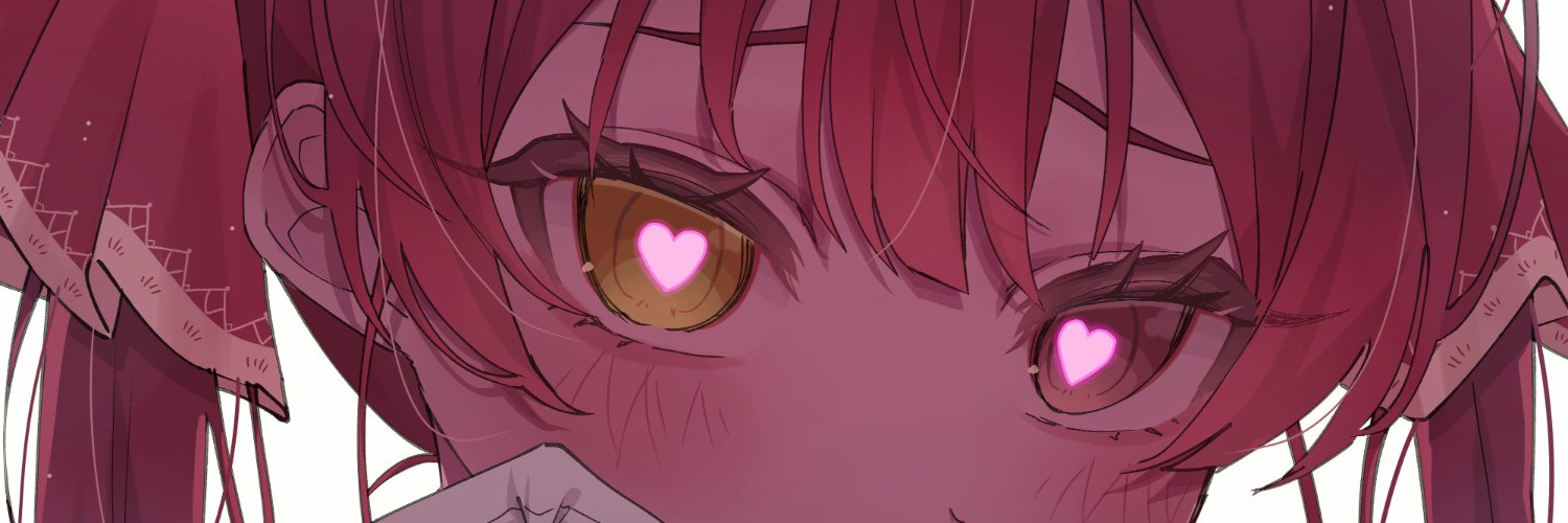 vnomon's profile banner image