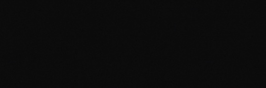 berritolam's profile banner image