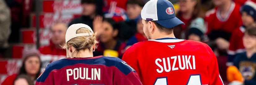 szrnsnts's profile banner image