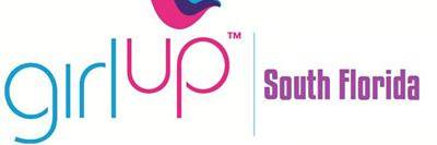 SFGirlUp's profile banner image