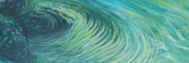 FishGottaSwim banner