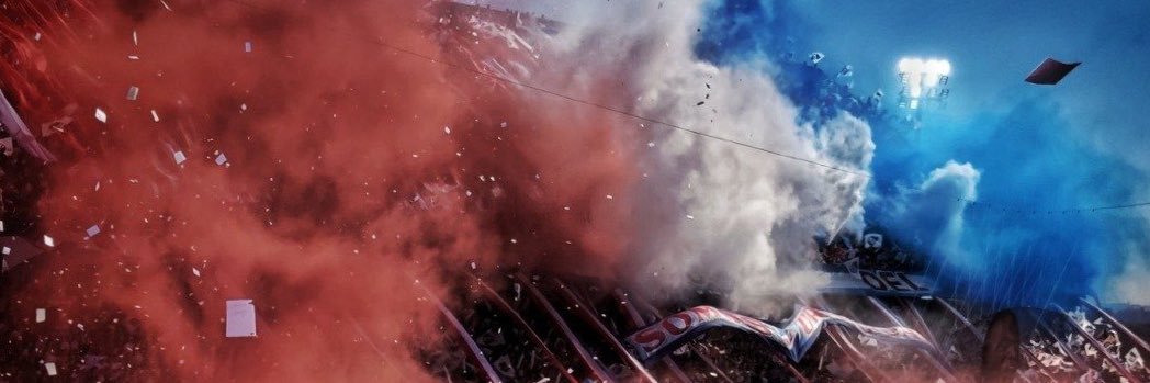 𝚞𝚛𝚞𝚐𝚞𝚊𝚈𝙾 banner