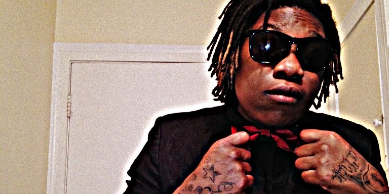 SwagginBe's profile banner image